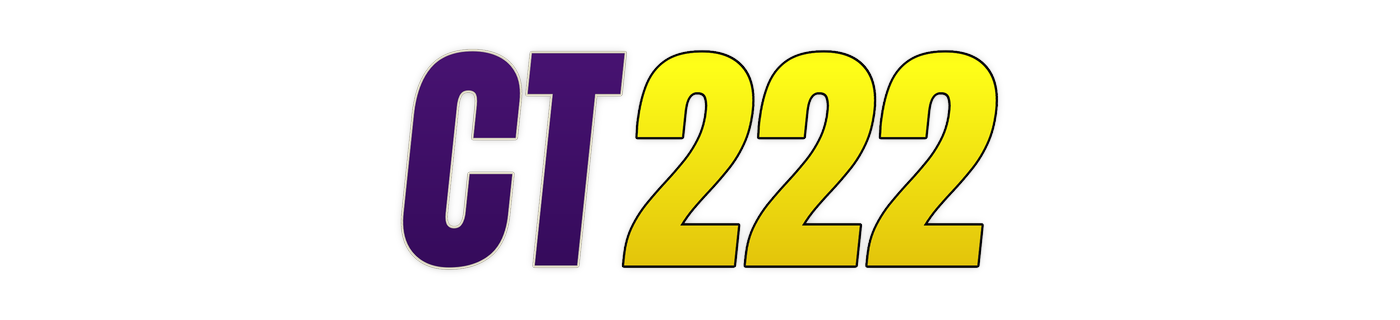 ct222